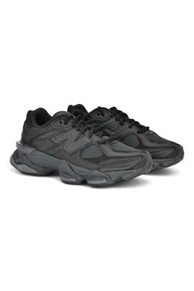  NEW BALANCE | U9060-NRI